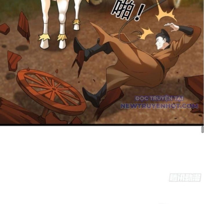 đọc truyện Tiên Làm Nô Thần Là Bộc, Đại Đế Làm Chó Giữ Nhà Chương 32 ảnh 74 tại Thiên Thai Truyện