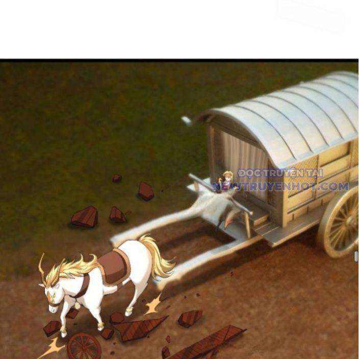 đọc truyện Tiên Làm Nô Thần Là Bộc, Đại Đế Làm Chó Giữ Nhà Chương 32 ảnh 75 tại Thiên Thai Truyện