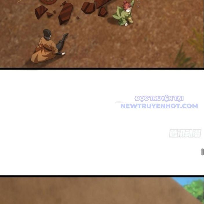 đọc truyện Tiên Làm Nô Thần Là Bộc, Đại Đế Làm Chó Giữ Nhà Chương 32 ảnh 76 tại Thiên Thai Truyện