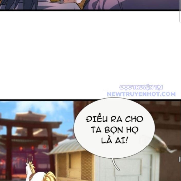 đọc truyện Tiên Làm Nô Thần Là Bộc, Đại Đế Làm Chó Giữ Nhà Chương 32 ảnh 78 tại Thiên Thai Truyện