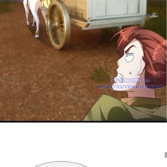 đọc truyện Tiên Làm Nô Thần Là Bộc, Đại Đế Làm Chó Giữ Nhà Chương 32 ảnh 79 tại Thiên Thai Truyện