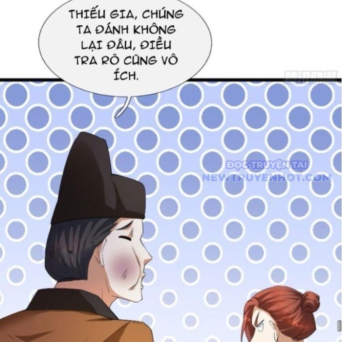 đọc truyện Tiên Làm Nô Thần Là Bộc, Đại Đế Làm Chó Giữ Nhà Chương 32 ảnh 80 tại Thiên Thai Truyện