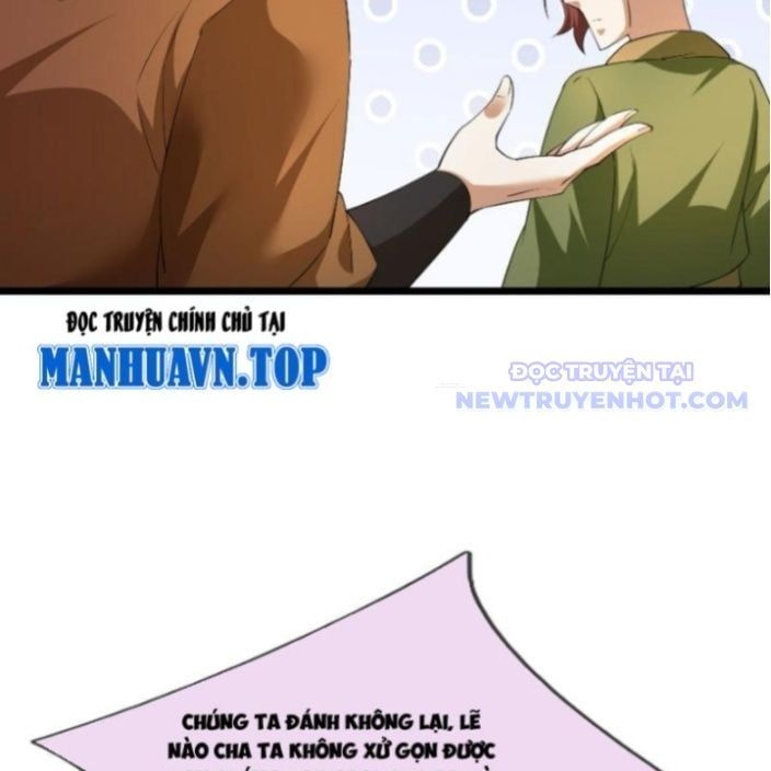 đọc truyện Tiên Làm Nô Thần Là Bộc, Đại Đế Làm Chó Giữ Nhà Chương 32 ảnh 81 tại Thiên Thai Truyện