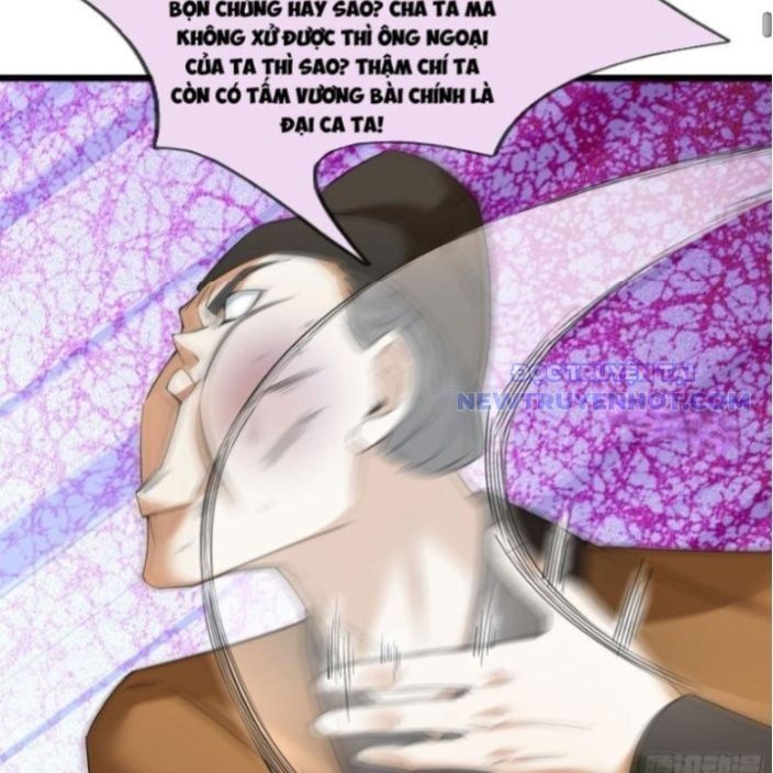 đọc truyện Tiên Làm Nô Thần Là Bộc, Đại Đế Làm Chó Giữ Nhà Chương 32 ảnh 82 tại Thiên Thai Truyện