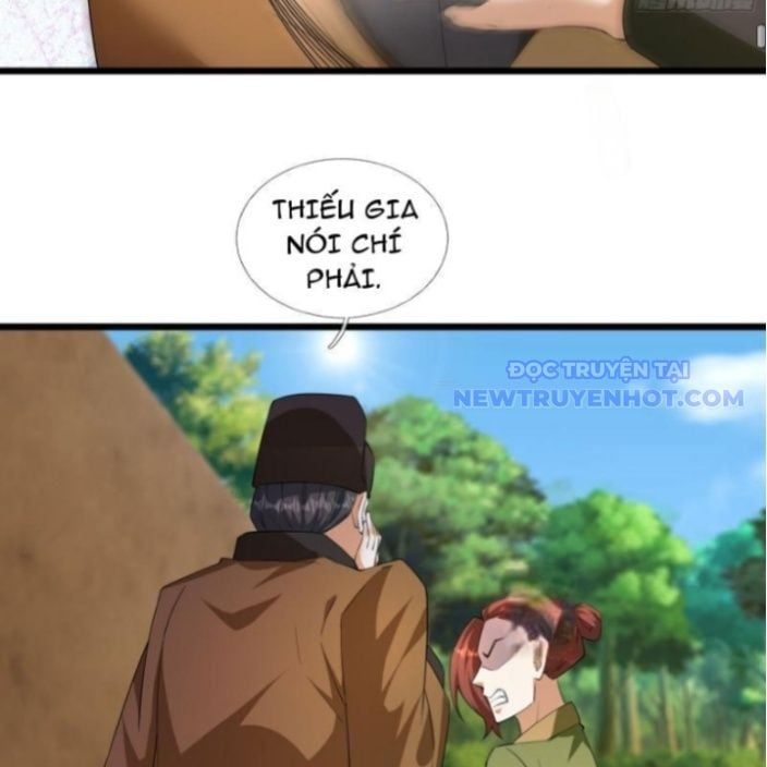 đọc truyện Tiên Làm Nô Thần Là Bộc, Đại Đế Làm Chó Giữ Nhà Chương 32 ảnh 83 tại Thiên Thai Truyện