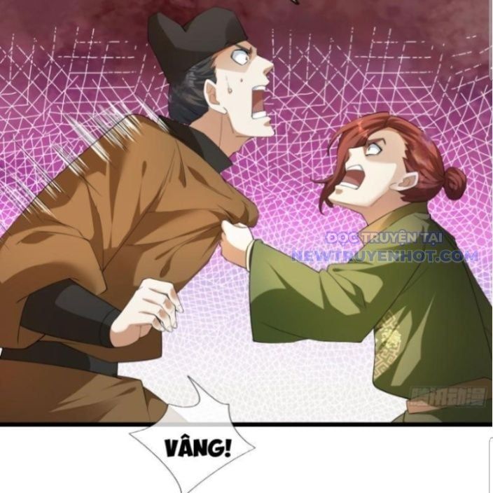 đọc truyện Tiên Làm Nô Thần Là Bộc, Đại Đế Làm Chó Giữ Nhà Chương 32 ảnh 85 tại Thiên Thai Truyện