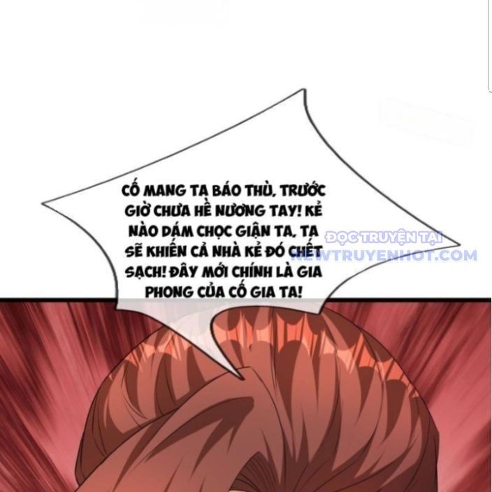 đọc truyện Tiên Làm Nô Thần Là Bộc, Đại Đế Làm Chó Giữ Nhà Chương 32 ảnh 86 tại Thiên Thai Truyện