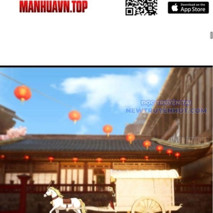 đọc truyện Tiên Làm Nô Thần Là Bộc, Đại Đế Làm Chó Giữ Nhà Chương 32 ảnh 88 tại Thiên Thai Truyện