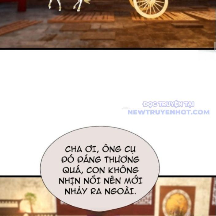 đọc truyện Tiên Làm Nô Thần Là Bộc, Đại Đế Làm Chó Giữ Nhà Chương 32 ảnh 89 tại Thiên Thai Truyện