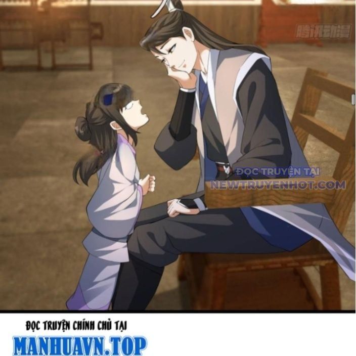 đọc truyện Tiên Làm Nô Thần Là Bộc, Đại Đế Làm Chó Giữ Nhà Chương 32 ảnh 90 tại Thiên Thai Truyện