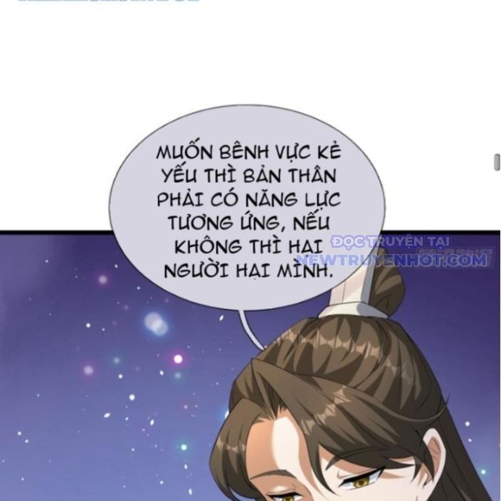 đọc truyện Tiên Làm Nô Thần Là Bộc, Đại Đế Làm Chó Giữ Nhà Chương 32 ảnh 91 tại Thiên Thai Truyện