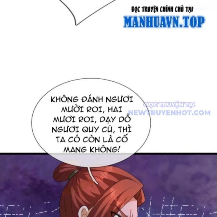 đọc truyện Tiên Làm Nô Thần Là Bộc, Đại Đế Làm Chó Giữ Nhà Chương 32 ảnh 11 tại Thiên Thai Truyện