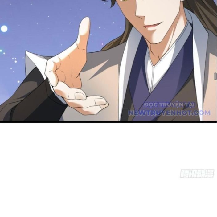 đọc truyện Tiên Làm Nô Thần Là Bộc, Đại Đế Làm Chó Giữ Nhà Chương 32 ảnh 92 tại Thiên Thai Truyện