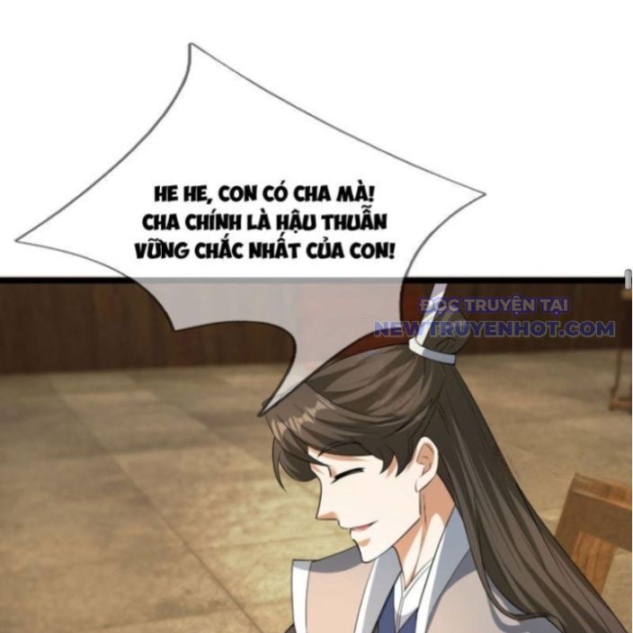 đọc truyện Tiên Làm Nô Thần Là Bộc, Đại Đế Làm Chó Giữ Nhà Chương 32 ảnh 93 tại Thiên Thai Truyện