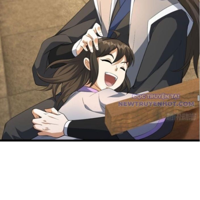 đọc truyện Tiên Làm Nô Thần Là Bộc, Đại Đế Làm Chó Giữ Nhà Chương 32 ảnh 94 tại Thiên Thai Truyện