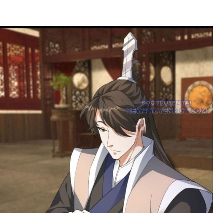 đọc truyện Tiên Làm Nô Thần Là Bộc, Đại Đế Làm Chó Giữ Nhà Chương 32 ảnh 95 tại Thiên Thai Truyện