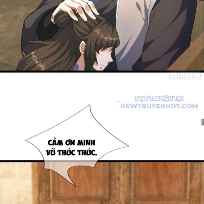 đọc truyện Tiên Làm Nô Thần Là Bộc, Đại Đế Làm Chó Giữ Nhà Chương 32 ảnh 96 tại Thiên Thai Truyện