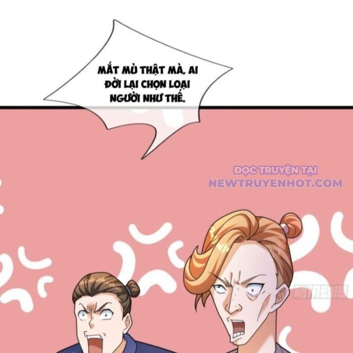 đọc truyện Tiên Làm Nô Thần Là Bộc, Đại Đế Làm Chó Giữ Nhà Chương 33 ảnh 104 tại Thiên Thai Truyện