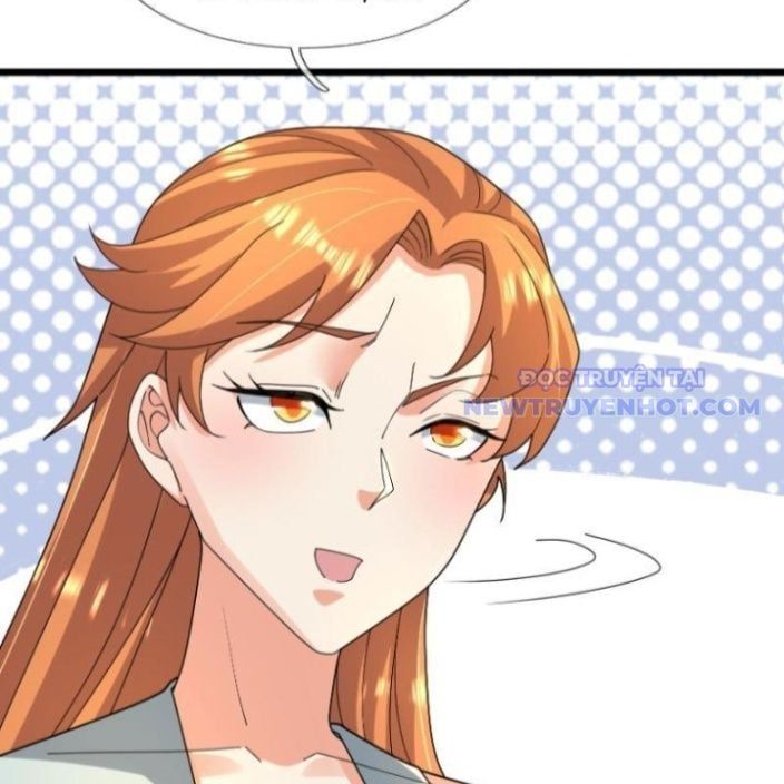 đọc truyện Tiên Làm Nô Thần Là Bộc, Đại Đế Làm Chó Giữ Nhà Chương 33 ảnh 108 tại Thiên Thai Truyện