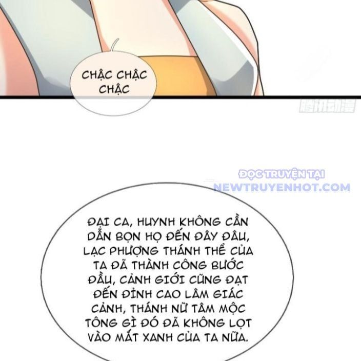 đọc truyện Tiên Làm Nô Thần Là Bộc, Đại Đế Làm Chó Giữ Nhà Chương 33 ảnh 109 tại Thiên Thai Truyện