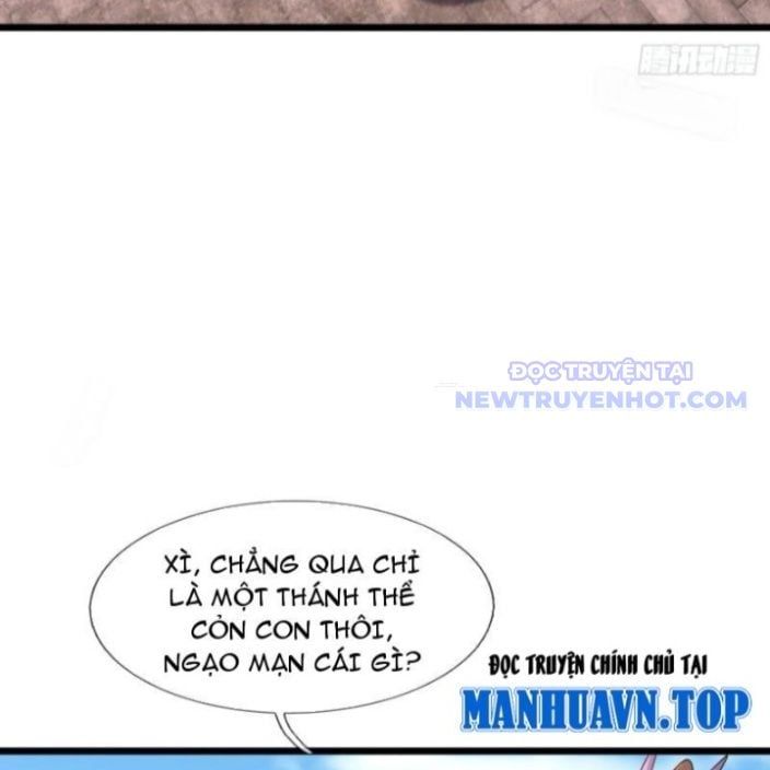 đọc truyện Tiên Làm Nô Thần Là Bộc, Đại Đế Làm Chó Giữ Nhà Chương 33 ảnh 111 tại Thiên Thai Truyện