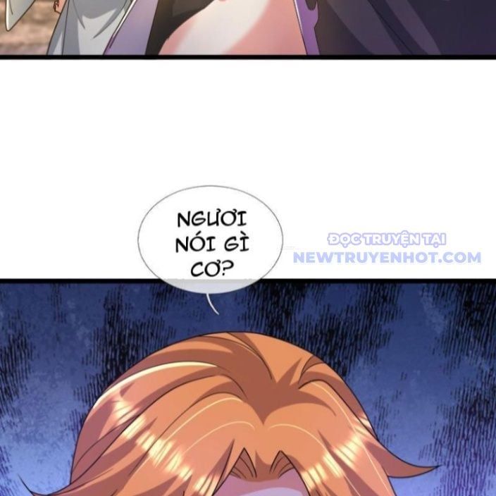 đọc truyện Tiên Làm Nô Thần Là Bộc, Đại Đế Làm Chó Giữ Nhà Chương 33 ảnh 113 tại Thiên Thai Truyện