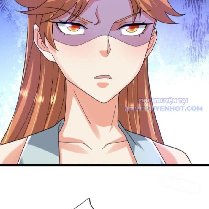 đọc truyện Tiên Làm Nô Thần Là Bộc, Đại Đế Làm Chó Giữ Nhà Chương 33 ảnh 114 tại Thiên Thai Truyện