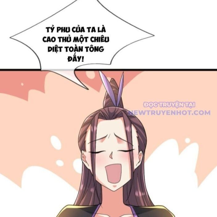 đọc truyện Tiên Làm Nô Thần Là Bộc, Đại Đế Làm Chó Giữ Nhà Chương 33 ảnh 115 tại Thiên Thai Truyện