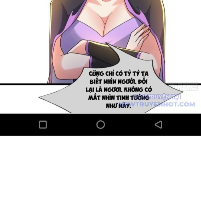 đọc truyện Tiên Làm Nô Thần Là Bộc, Đại Đế Làm Chó Giữ Nhà Chương 33 ảnh 116 tại Thiên Thai Truyện