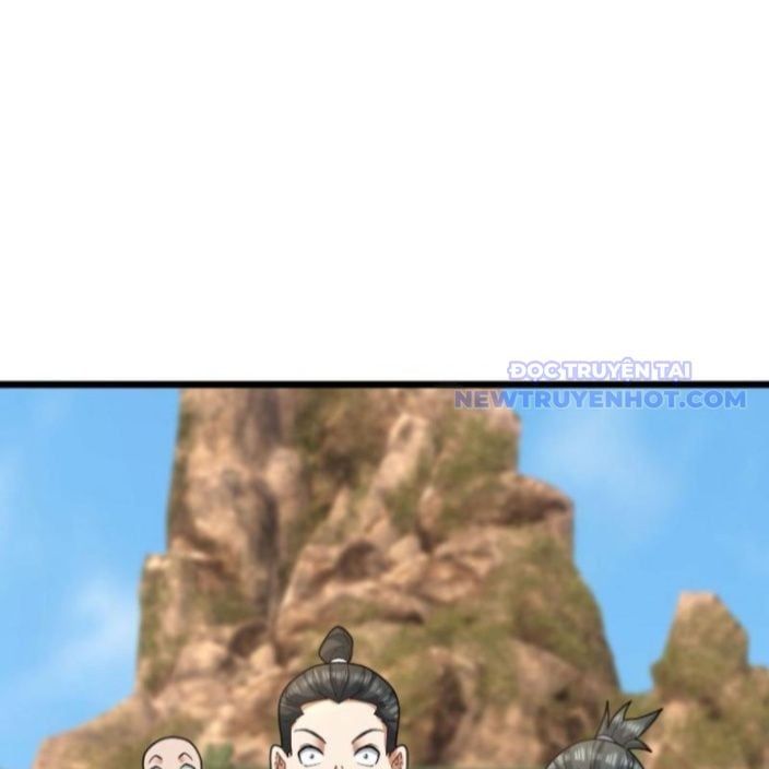 đọc truyện Tiên Làm Nô Thần Là Bộc, Đại Đế Làm Chó Giữ Nhà Chương 33 ảnh 117 tại Thiên Thai Truyện