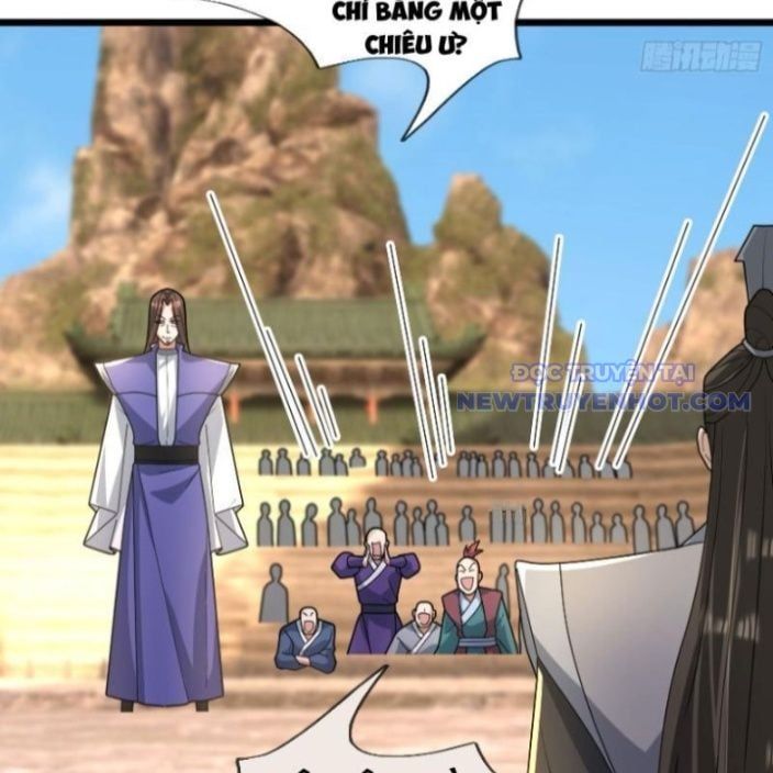 đọc truyện Tiên Làm Nô Thần Là Bộc, Đại Đế Làm Chó Giữ Nhà Chương 33 ảnh 119 tại Thiên Thai Truyện