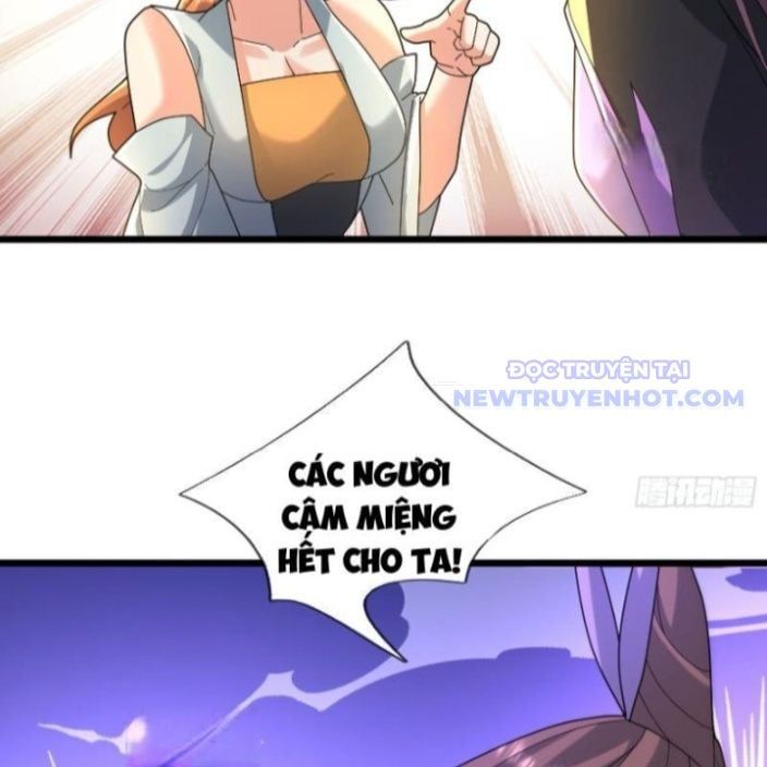 đọc truyện Tiên Làm Nô Thần Là Bộc, Đại Đế Làm Chó Giữ Nhà Chương 33 ảnh 122 tại Thiên Thai Truyện