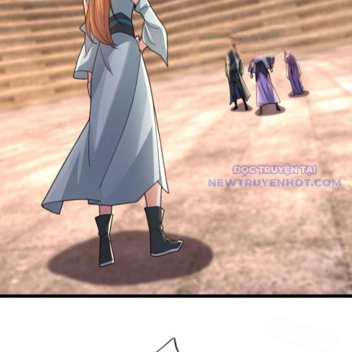 đọc truyện Tiên Làm Nô Thần Là Bộc, Đại Đế Làm Chó Giữ Nhà Chương 33 ảnh 125 tại Thiên Thai Truyện