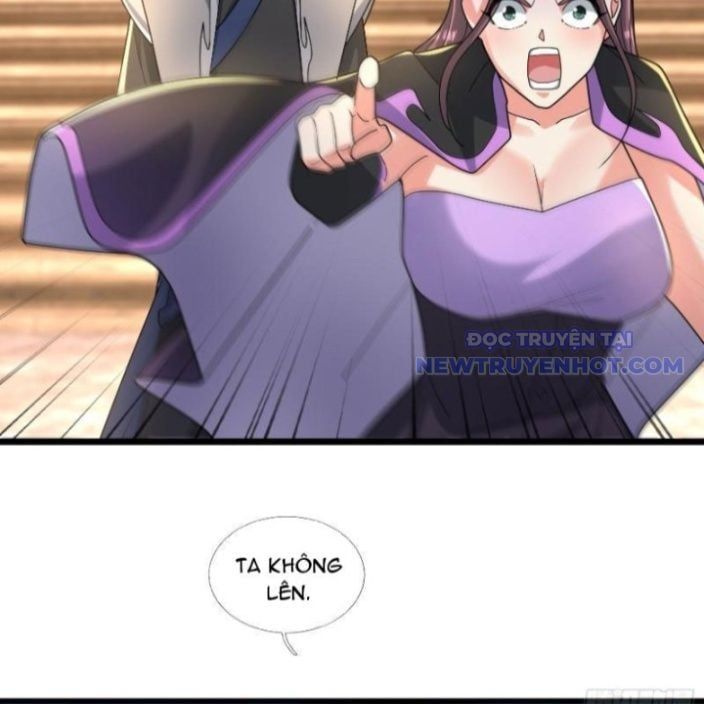 đọc truyện Tiên Làm Nô Thần Là Bộc, Đại Đế Làm Chó Giữ Nhà Chương 33 ảnh 127 tại Thiên Thai Truyện