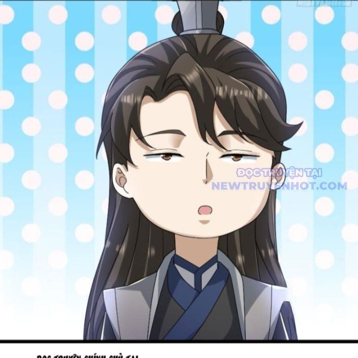 đọc truyện Tiên Làm Nô Thần Là Bộc, Đại Đế Làm Chó Giữ Nhà Chương 33 ảnh 128 tại Thiên Thai Truyện