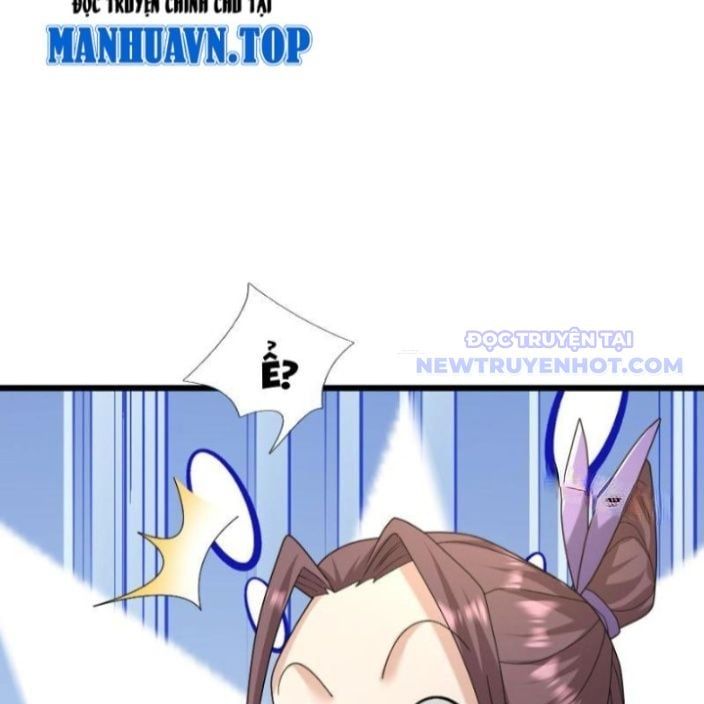 đọc truyện Tiên Làm Nô Thần Là Bộc, Đại Đế Làm Chó Giữ Nhà Chương 33 ảnh 129 tại Thiên Thai Truyện