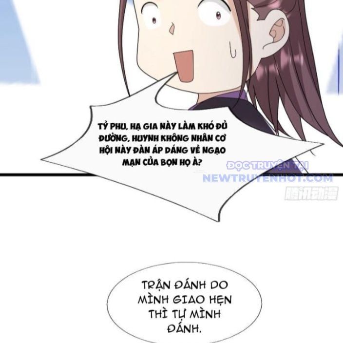 đọc truyện Tiên Làm Nô Thần Là Bộc, Đại Đế Làm Chó Giữ Nhà Chương 33 ảnh 130 tại Thiên Thai Truyện