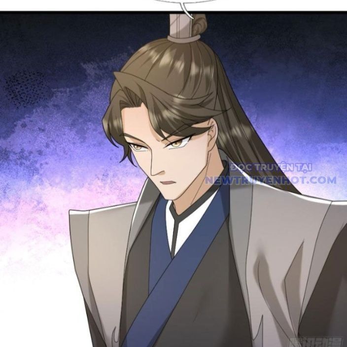 đọc truyện Tiên Làm Nô Thần Là Bộc, Đại Đế Làm Chó Giữ Nhà Chương 33 ảnh 131 tại Thiên Thai Truyện