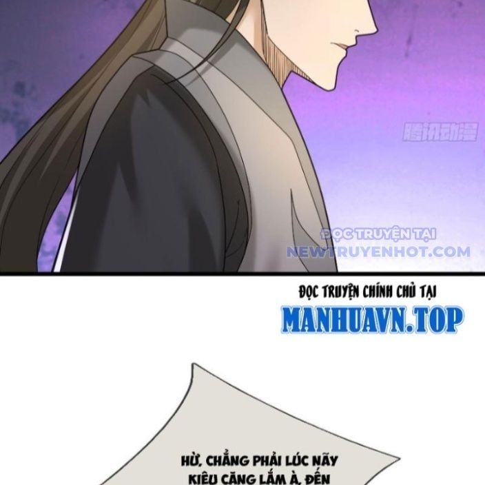 đọc truyện Tiên Làm Nô Thần Là Bộc, Đại Đế Làm Chó Giữ Nhà Chương 33 ảnh 136 tại Thiên Thai Truyện