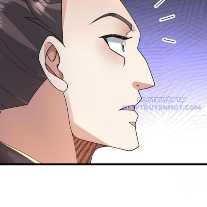 đọc truyện Tiên Làm Nô Thần Là Bộc, Đại Đế Làm Chó Giữ Nhà Chương 33 ảnh 16 tại Thiên Thai Truyện