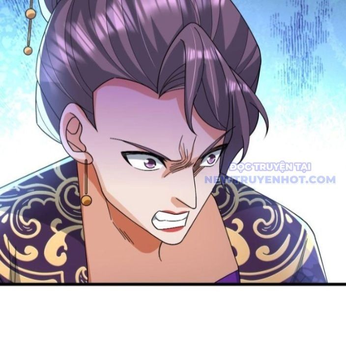 đọc truyện Tiên Làm Nô Thần Là Bộc, Đại Đế Làm Chó Giữ Nhà Chương 33 ảnh 21 tại Thiên Thai Truyện