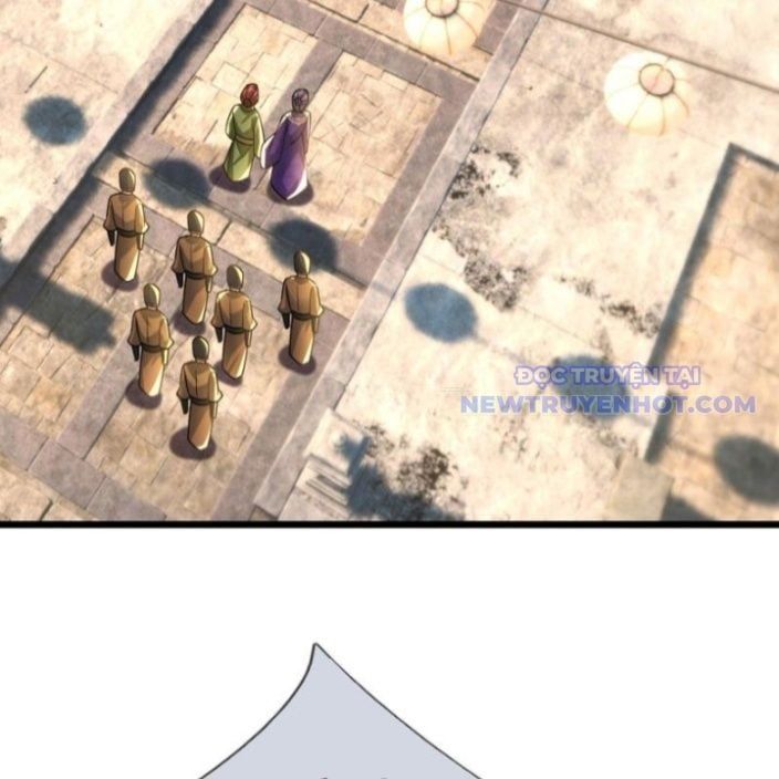 đọc truyện Tiên Làm Nô Thần Là Bộc, Đại Đế Làm Chó Giữ Nhà Chương 33 ảnh 23 tại Thiên Thai Truyện