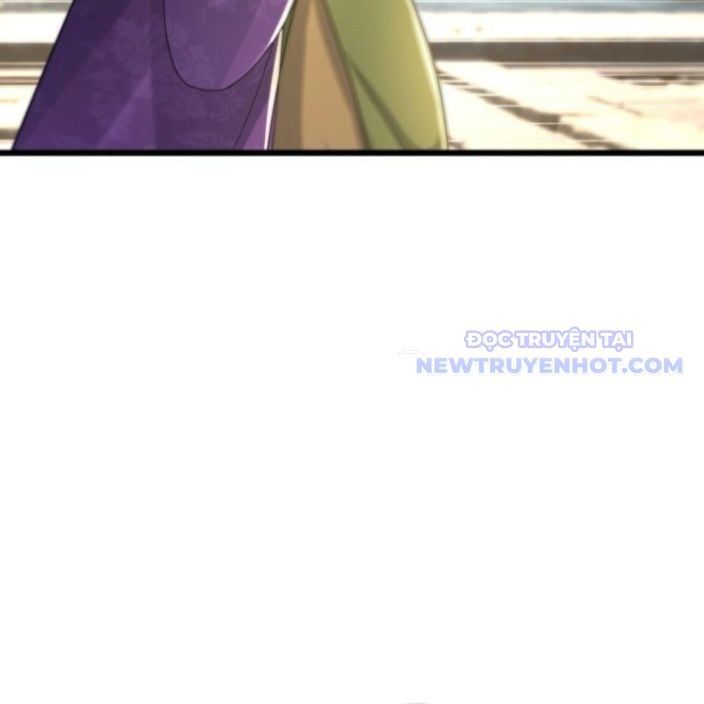 đọc truyện Tiên Làm Nô Thần Là Bộc, Đại Đế Làm Chó Giữ Nhà Chương 33 ảnh 27 tại Thiên Thai Truyện