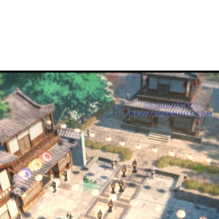 đọc truyện Tiên Làm Nô Thần Là Bộc, Đại Đế Làm Chó Giữ Nhà Chương 33 ảnh 5 tại Thiên Thai Truyện