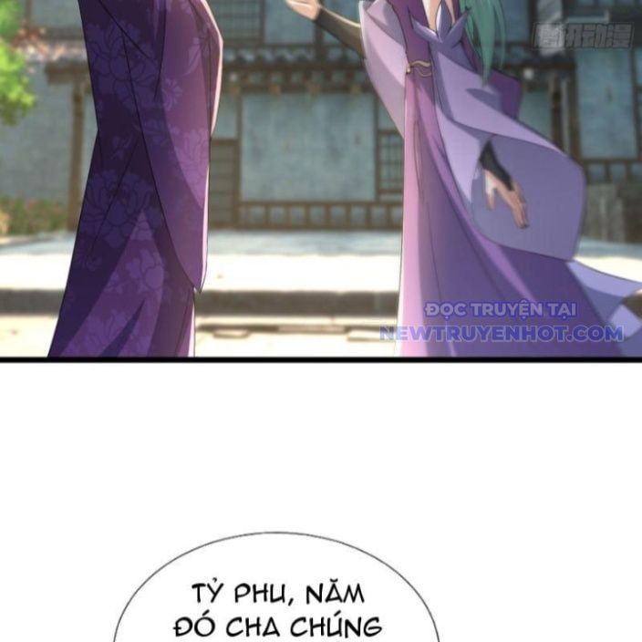 đọc truyện Tiên Làm Nô Thần Là Bộc, Đại Đế Làm Chó Giữ Nhà Chương 33 ảnh 32 tại Thiên Thai Truyện