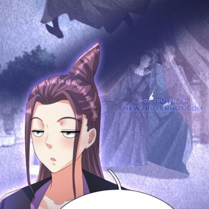 đọc truyện Tiên Làm Nô Thần Là Bộc, Đại Đế Làm Chó Giữ Nhà Chương 33 ảnh 35 tại Thiên Thai Truyện