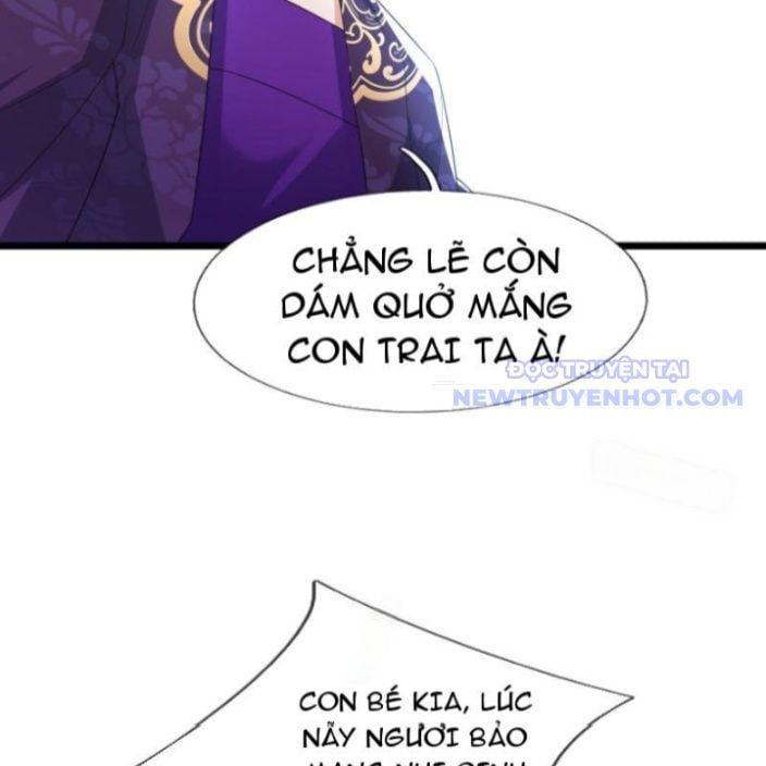 đọc truyện Tiên Làm Nô Thần Là Bộc, Đại Đế Làm Chó Giữ Nhà Chương 33 ảnh 40 tại Thiên Thai Truyện