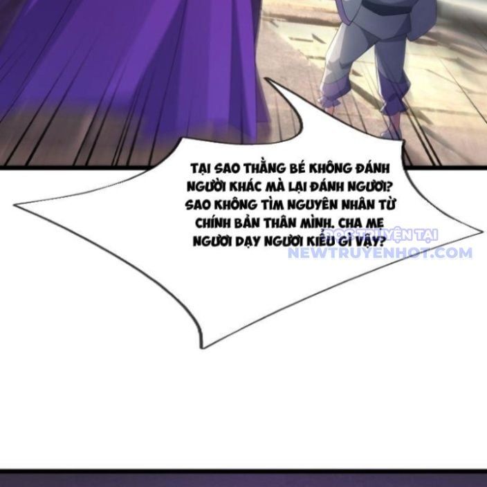 đọc truyện Tiên Làm Nô Thần Là Bộc, Đại Đế Làm Chó Giữ Nhà Chương 33 ảnh 42 tại Thiên Thai Truyện