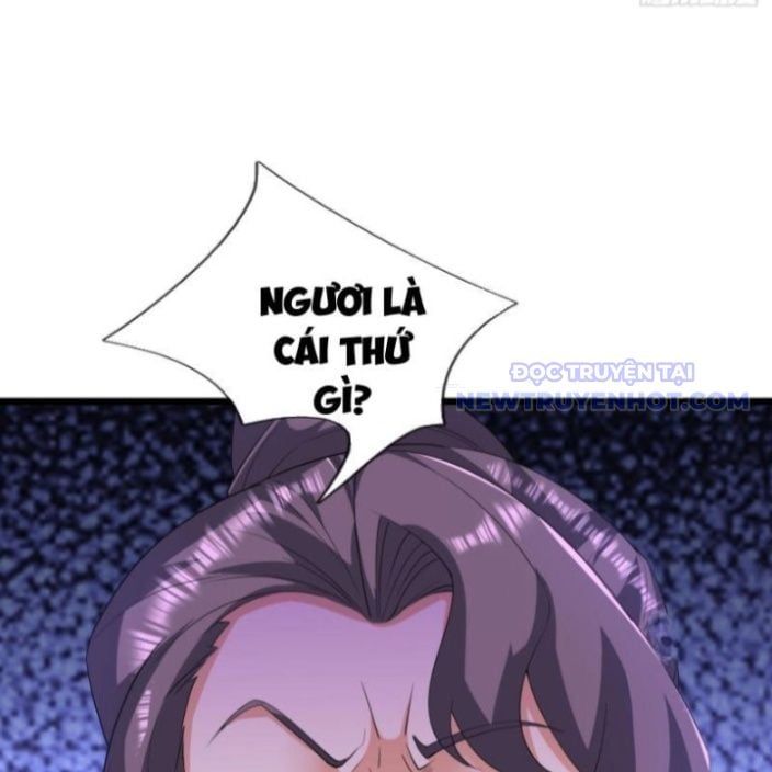 đọc truyện Tiên Làm Nô Thần Là Bộc, Đại Đế Làm Chó Giữ Nhà Chương 33 ảnh 46 tại Thiên Thai Truyện