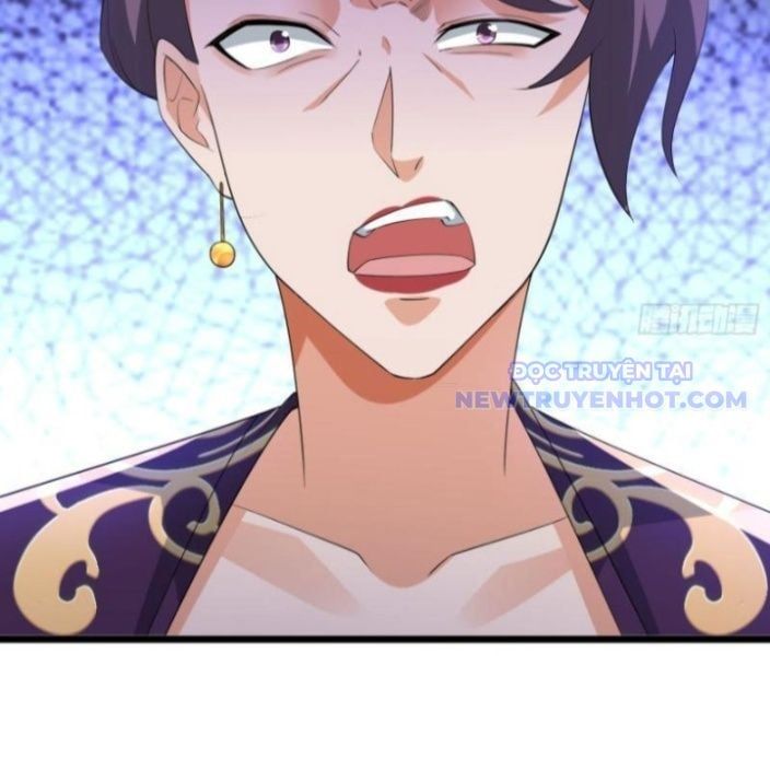 đọc truyện Tiên Làm Nô Thần Là Bộc, Đại Đế Làm Chó Giữ Nhà Chương 33 ảnh 47 tại Thiên Thai Truyện